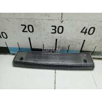 Фонарь задний (стоп сигнал) Ford Focus II (2005 - 2008) 1535269