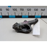 Кронштейн КПП левый Ford Focus II (2005 - 2008) 1326816