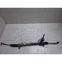 Рейка рулевая Ford Focus II (2005 - 2008) 1710769