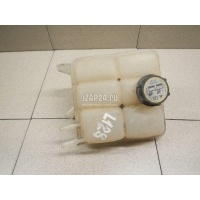 Бачок расширительный Ford Focus II (2005 - 2008) 1425193