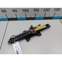 Домкрат Ford Focus II (2005 - 2008) 1480006