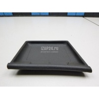 Коврик Ford Focus II (2005 - 2008) 1355548