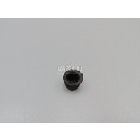 Сетка Ford Focus II (2005 - 2008) 1116776