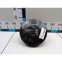 Усилитель тормозов вакуумный Ford Focus II (2005 - 2008) 1477814