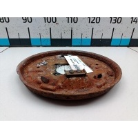 Щит опорный задний правый Ford Focus II (2005 - 2008) 1385736