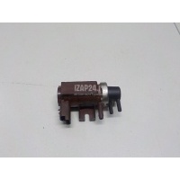 Клапан электромагнитный Citroen-Peugeot C4 (2005 - 2011) 9652570180