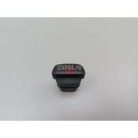 Кнопка аварийной сигнализации Ford Focus II (2005 - 2008)  1335876