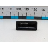 Кнопка открывания багажника Ford Focus II (2005 - 2008) 1857333