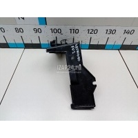 Крепление АКБ (корпус/подставка) Ford Focus II (2005 - 2008) 1313910