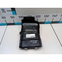 Крышка аккумулятора Ford Focus II (2005 - 2008) 1490648