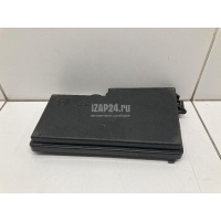 Крышка блока предохранителей Ford Focus II (2005 - 2008) 1526676