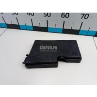 Крышка блока предохранителей Ford Focus II (2005 - 2008) 1526676