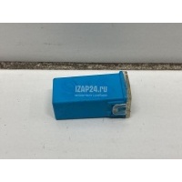 Предохранитель Ford Focus II (2005 - 2008) 3819188