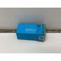 Предохранитель Ford Focus II (2005 - 2008) 3819188
