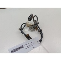 Провод Ford Focus II (2005 - 2008) 3M5T2B325ABL