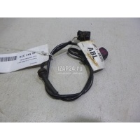 Провод Ford Focus II (2005 - 2008) 3M5T2B325ABL