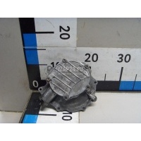 Насос вакуумный Mercedes Benz G-Class W460 (1979 - 1993) 0002303665