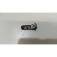 Шпилька колеса Toyota Echo (1999 - 2005) 9094202049