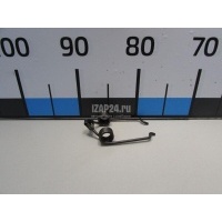 Пружина (двигатель) Citroen-Peugeot C4 (2005 - 2011) 091121