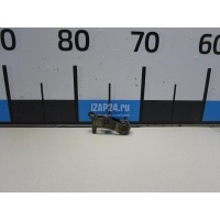 Рокер Citroen-Peugeot C4 (2005 - 2011) 091041