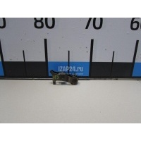 Рокер Citroen-Peugeot C4 (2005 - 2011) 091041