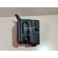 Бачок омывателя лобового стекла Citroen-Peugeot C4 (2005 - 2011) 6431K2