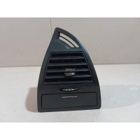 Дефлектор воздушный Citroen-Peugeot C4 (2005 - 2011) 8265P8