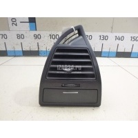 Дефлектор воздушный Citroen-Peugeot C4 (2005 - 2011) 8265P3