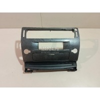 Консоль Citroen-Peugeot C4 (2005 - 2011) 824415
