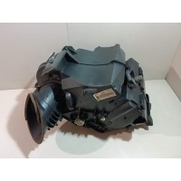 Корпус отопителя Citroen-Peugeot C4 (2005 - 2011) 6450ZZ