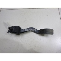 Педаль газа Citroen-Peugeot C4 (2005 - 2011) 1601T6