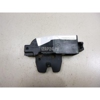 Замок багажника Citroen-Peugeot C4 (2005 - 2011) 871982