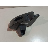 Кронштейн заднего бампера Citroen-Peugeot C4 (2005 - 2011) 741683