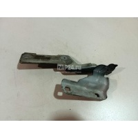 Петля капота левая Citroen-Peugeot C4 (2005 - 2011) 791278