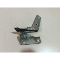 Петля капота правая Citroen-Peugeot C4 (2005 - 2011) 791279