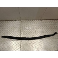 Решетка стеклооч. (планка под лобовое стекло) Citroen-Peugeot C4 (2005 - 2011) 8251V2