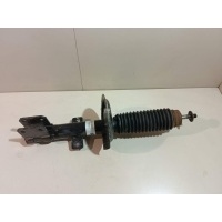 Амортизатор передний Bilstein C4 (2005 - 2011) 22113115