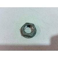 Гайка Citroen-Peugeot C4 (2005 - 2011) 329733