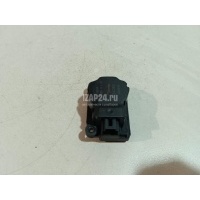 Моторчик заслонки отопителя Citroen-Peugeot C4 (2005 - 2011) 6447RZ