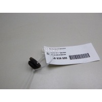 Втулка (кузов внутри) Honda HR-V (1999 - 2005) 38519SB0003