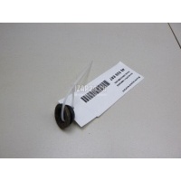 Втулка (кузов внутри) Honda HR-V (1999 - 2005) 38519SB0003