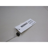 Демпфер бардачка Honda HR-V (1999 - 2005) 66417SB3670