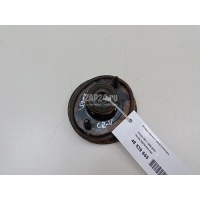 Опора заднего амортизатора Honda CR-V (1996 - 2002) 52675SH3024
