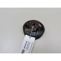 Опора заднего амортизатора Honda CR-V (1996 - 2002) 52675SH3024