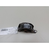 Опора двигателя правая Honda HR-V (1999 - 2005) 50841SR3984