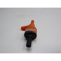 Клапан обратный Honda Prelude (1992 - 1996) 36627PT0004