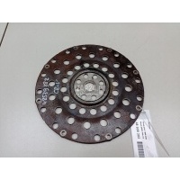 Маховик Honda CR-V (1996 - 2002) 26251P00J10