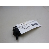 Переходник Honda CR-V (1996 - 2002) 36166PAAA01