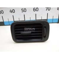 Дефлектор воздушный Honda CR-V (1996 - 2002) 77640S10A01ZB