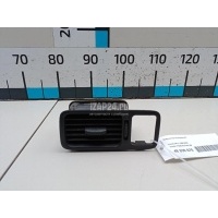 Дефлектор воздушный Honda CR-V (1996 - 2002) 77630S10A01ZB
